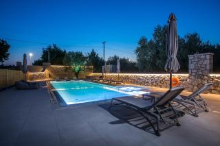 Charaki Dream Villas - Haraki - 8