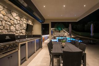Charaki Dream Villas - Haraki - 4
