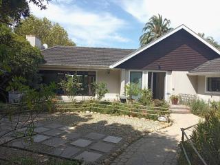 Drostdy Family Home - Bergvliet - 8