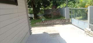 Eco Lodge Self-Catering 1-2 - Mahe - 4