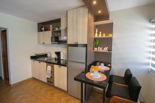 Juárez 1220 - Departamento 1 - 9