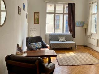 Astoria - Budapest - 0