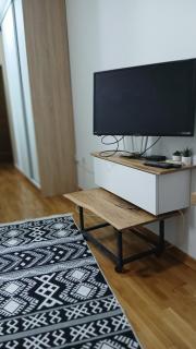 Studio Marko - Novi Sad - 9