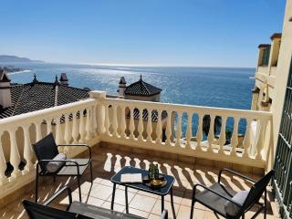 Apartamento Tamango Hill - Nerja - 0