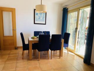 Apartamento Tamango Hill - Nerja - 2