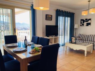 Apartamento Tamango Hill - Nerja - 8