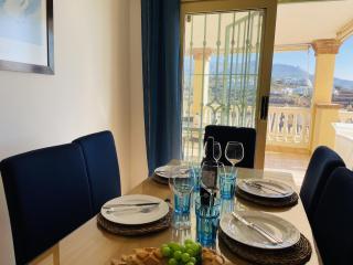Apartamento Tamango Hill - Nerja - 1