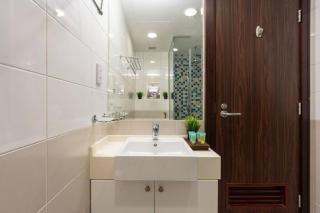 Luxury Palm with Billiard, PingPong table and Beach for 4 - Dubai - 6