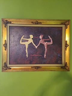 Passera Royal Suite - Florenz - 5