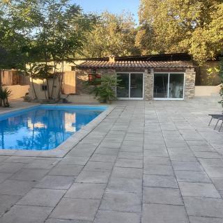 La bergerie Emma - Éoures - 0