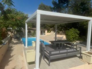 La bergerie Emma - 6