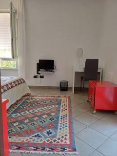 Casa Fiume, accogliente bilocale - Ravenna - 7
