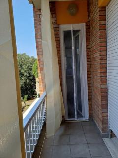 Casa Fiume, accogliente bilocale - Ravenna - 6