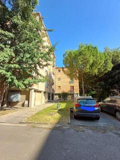 Casa Fiume, accogliente bilocale - Ravenna - 5