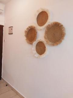 Seacrest Beachview Studio - Ukunda - 4