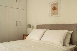 YestayHomes Two Bedroom Apartment Anagnostopoulou - Atene - 2
