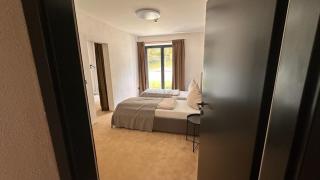 Lou Garden Suite - Auland - 4