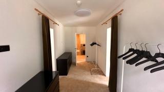 Lou Garden Suite - Auland - 3
