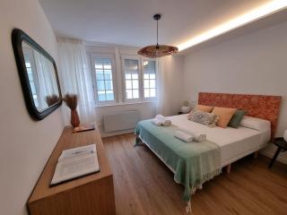 VibesCoruña Apartamento O65-2 - A Coruña - 0