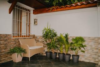 Peaceful Villa in New Bazaar - Tirana - 5