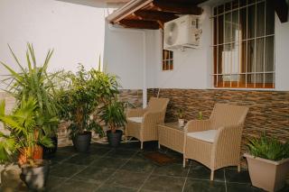Peaceful Villa in New Bazaar - Tirana - 1