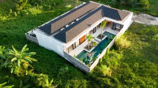 Villa Bowa 1 by BaliSuperHost - Canggu - 7