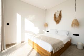 Villa Bowa 1 by BaliSuperHost - Canggu - 5