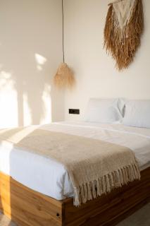Villa Bowa 1 by BaliSuperHost - Canggu - 2