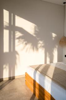 Villa Bowa 1 by BaliSuperHost - 1
