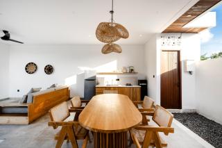 Villa Bowa 1 by BaliSuperHost - 9