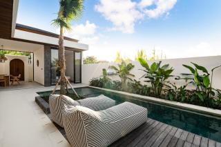 Villa Bowa 1 by BaliSuperHost - 7