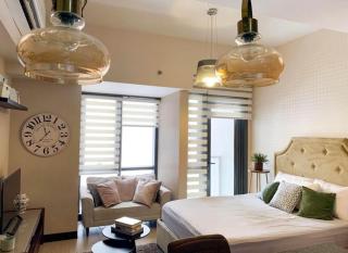 Premium Suite at Greenbelt Makati Manila - Manila - 8