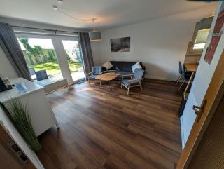 Haus Anker - Sankt Peter-Ording - 0