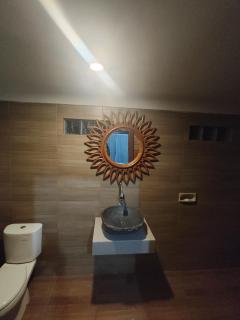 Dody Guest House - Undisan - 4