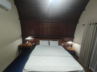 Dody Guest House - Undisan - 1