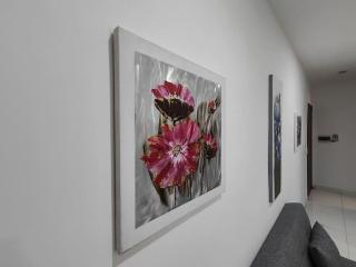 1 Bedroom apartment in Sliema, Malta - 6