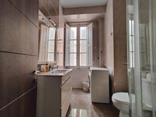 1 Bedroom apartment in Sliema, Malta - Sliema - 2