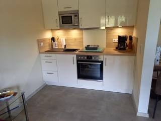 Appartement Moselblick - Cochem - 7