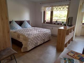 Appartement Moselblick - Cochem - 5