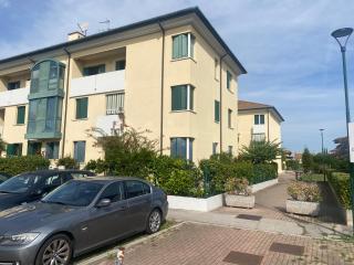 Cavallino Holiday House - Cavallino-Treporti - 6