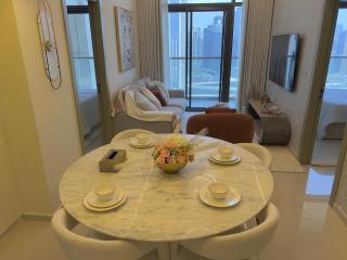 2 bedroom in Downtown Dubai - Dubai - 8
