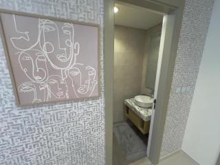 2 bedroom in Downtown Dubai - Dubai - 5