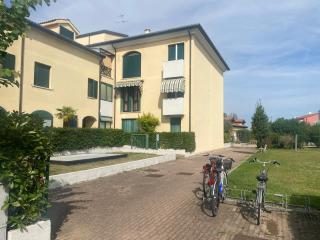 Cavallino Holiday House - Cavallino-Treporti - 8