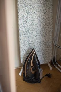 Praga Kinowa Comfy Apartment - Varsavia - 6