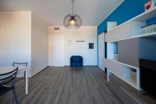 Appartamento Due Mari - SiciliaVacanza - 7