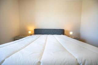 Appartamento Due Mari - SiciliaVacanza - 2