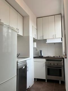 Njegoševa - Belgrado - 4
