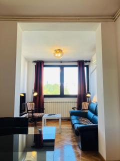 Njegoševa - Belgrado - 5