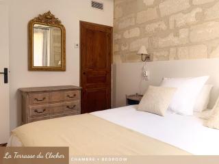Les Appartements du Clocher - Avignon - 3