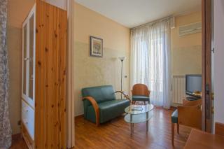 Nanà - Sweet Dreams in Florence - 6